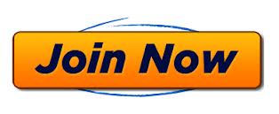 DIY-Investors Join Now Button