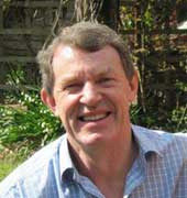 DIY-Investors Christmas Greetings from Mick Pavey