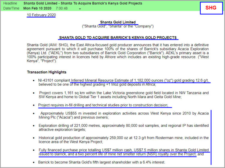 SHG_2020.02.10_Acqusition